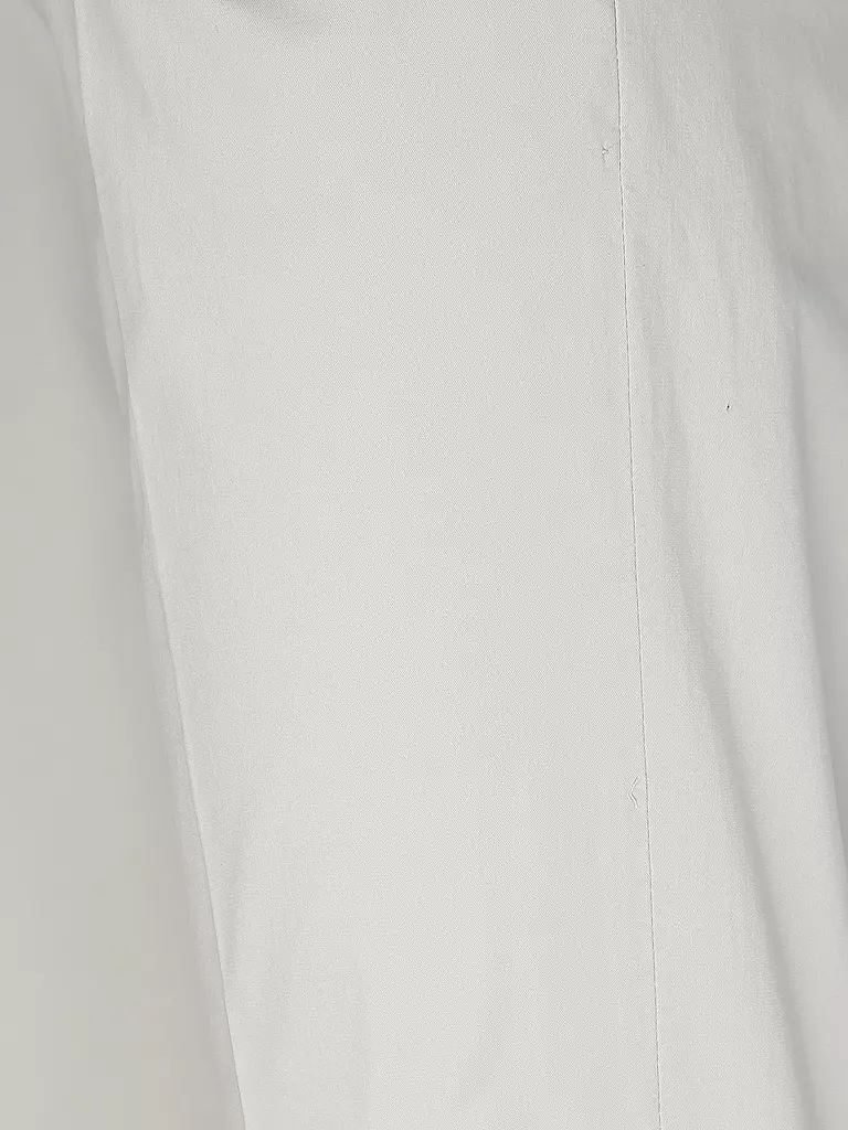 BRIGLIA | Chino | dunkelblau