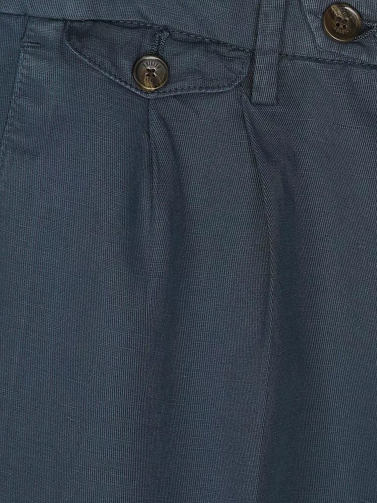 BRIGLIA | Chino | olive