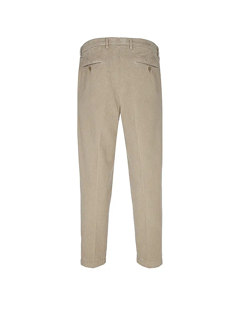 BRIGLIA | Cordhose PORTOBELLO | 