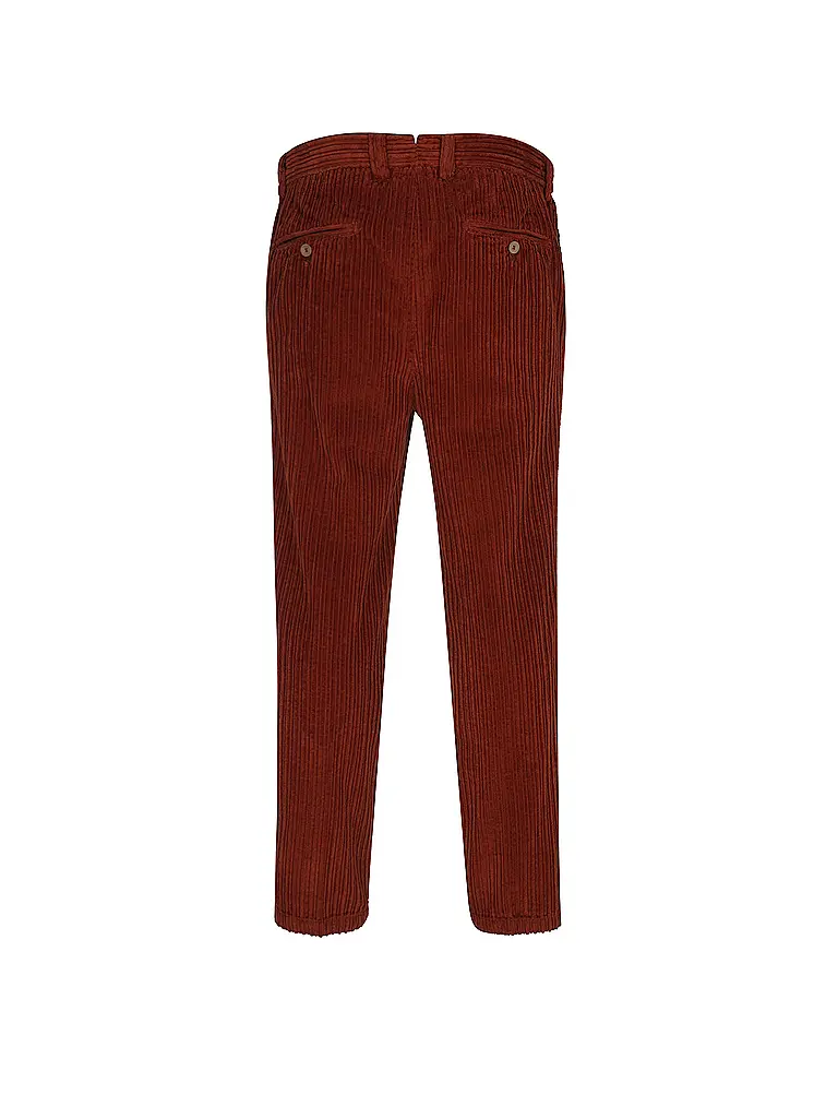 BRIGLIA | Cordhose PORTOFINO | 