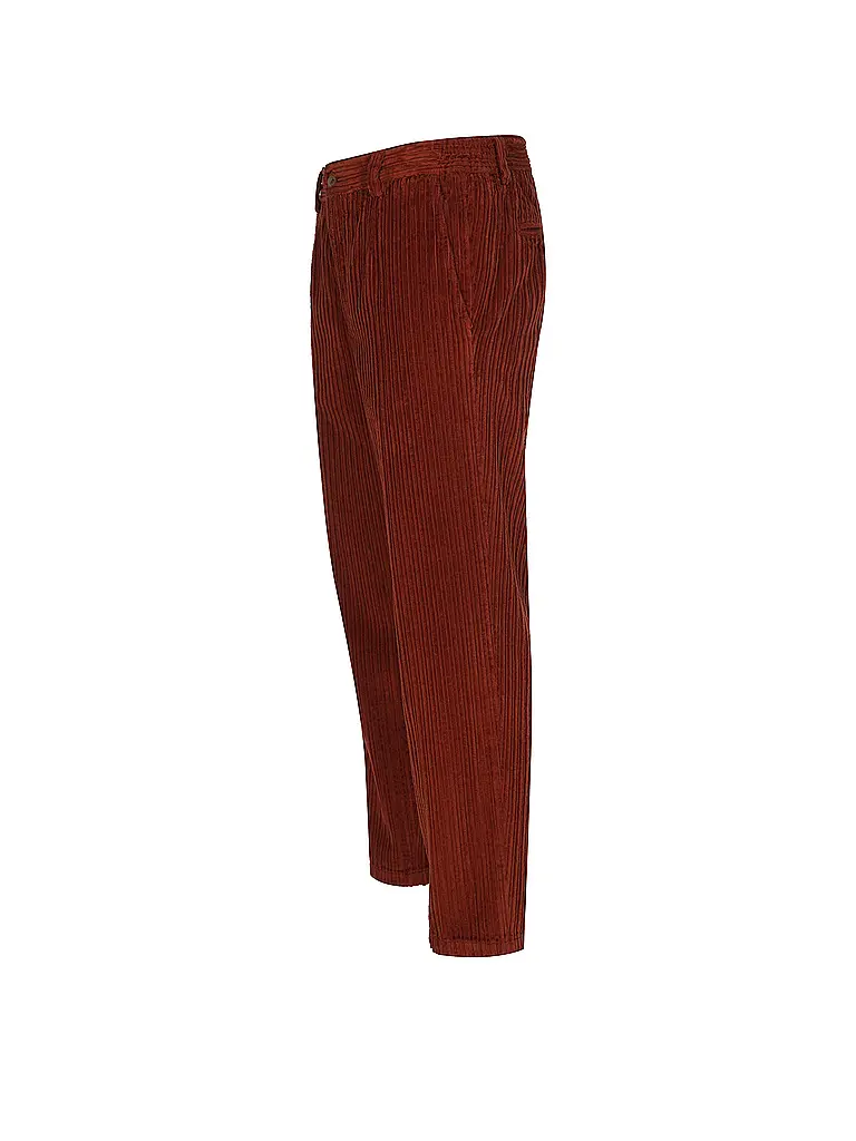 BRIGLIA | Cordhose PORTOFINO | 