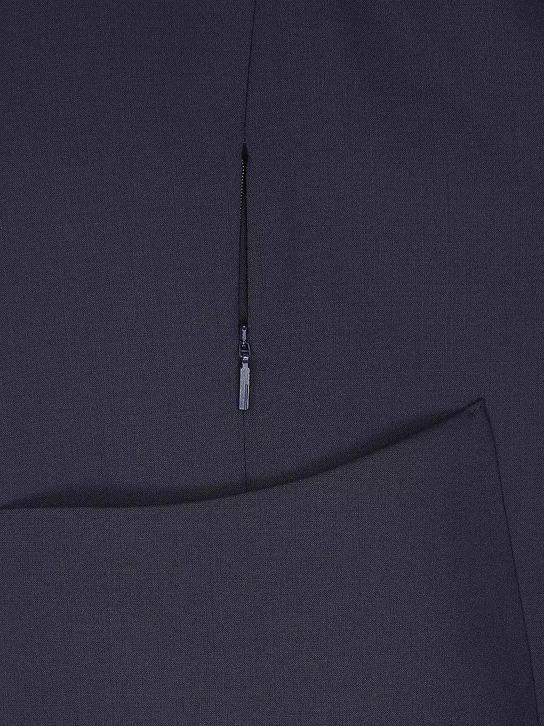 BRIGLIA | Sakko | dunkelblau