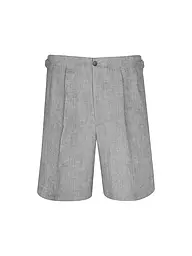 BRIGLIA | Shorts RICCIONES | hellgrau