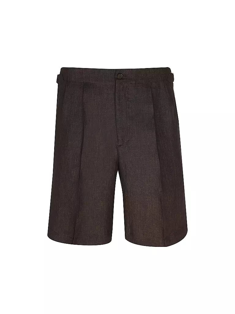 BRIGLIA | Shorts RICCIONES | braun