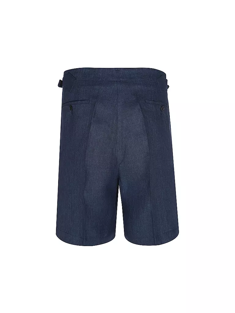 BRIGLIA | Shorts RICCIONES | dunkelblau