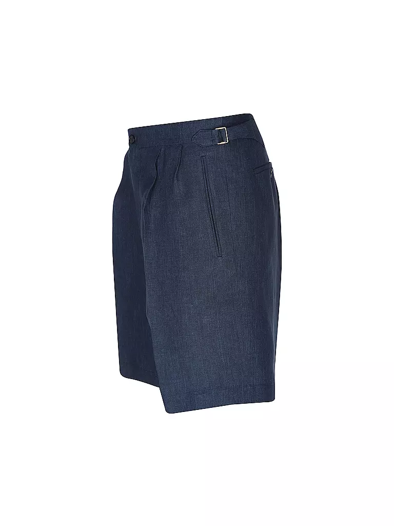 BRIGLIA | Shorts RICCIONES | dunkelblau