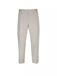 BRIGLIA | Wollhose ARNOS | creme
