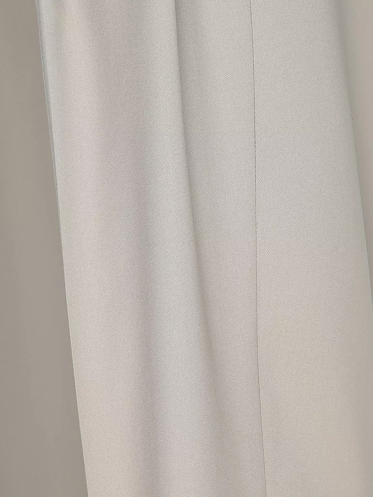 BRIGLIA | Wollhose ARNOS | creme