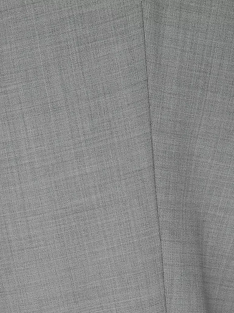 BRIGLIA | Wollhose QUARTERIE S | schwarz