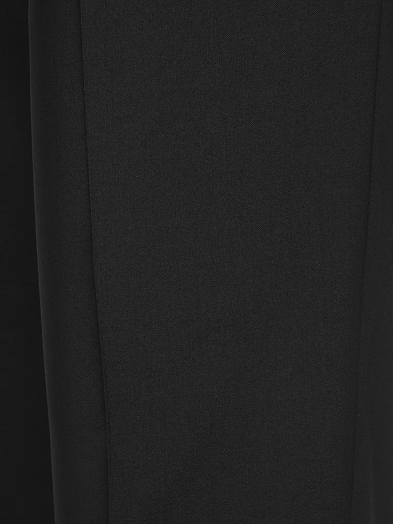 BRIGLIA | Wollhose QUARTERIE S | hellgrau