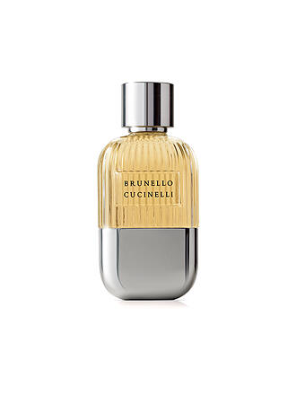BRUNELLO CUCINELLI | Pour Homme After Shave Lotion 100ml