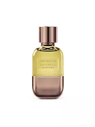 BRUNELLO CUCINELLI | Soffio Zenit Parfum 100ml | keine Farbe