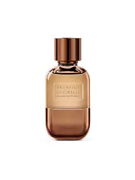 BRUNELLO CUCINELLI | Sogno Notturno Parfum 100ml | keine Farbe