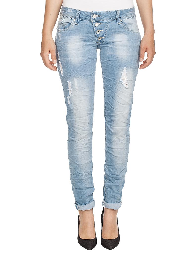 aldatmak Inceliğini gemi enkazı buena vista malibu jeans - raicolombia.com