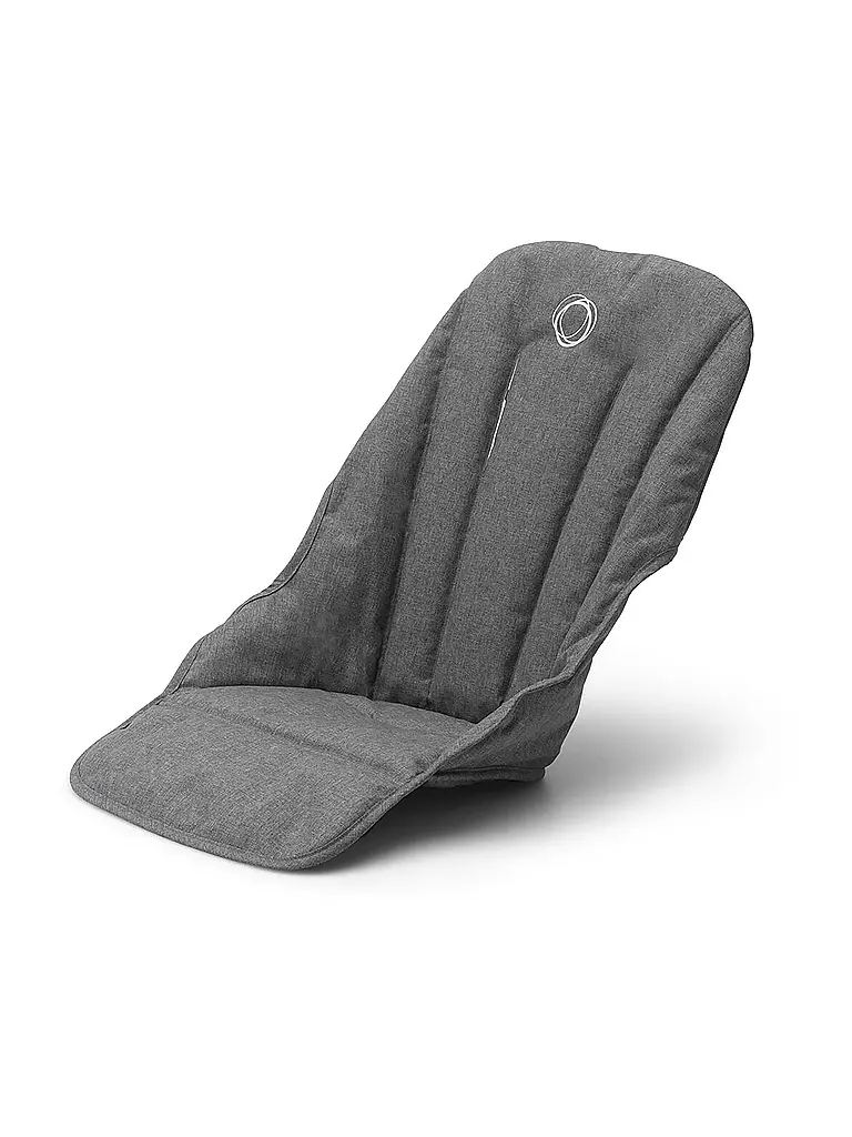 BUGABOO | Sitzbezug FOX 3 | grau
