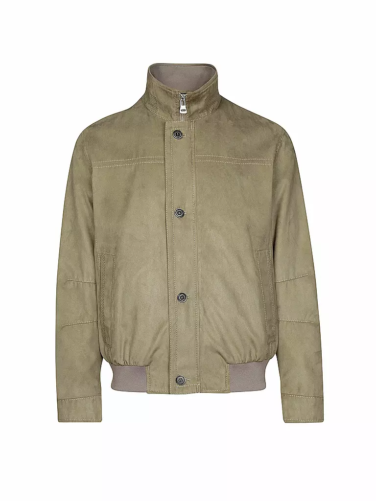 BUGATTI | Blouson  | 