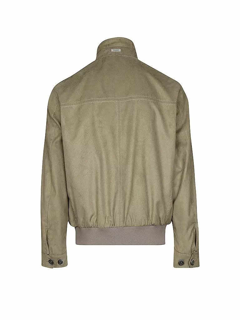 BUGATTI | Blouson  | 