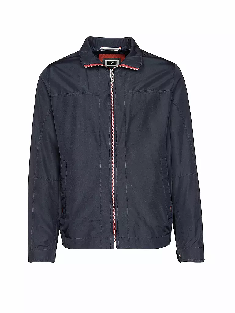 BUGATTI | Jacke  | 