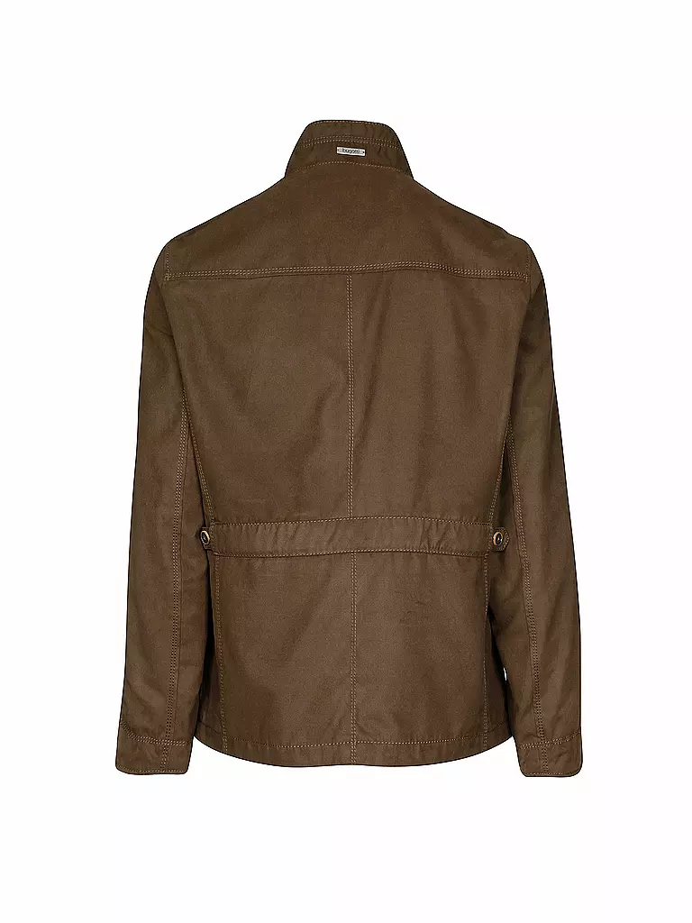 BUGATTI | Jacke  | 
