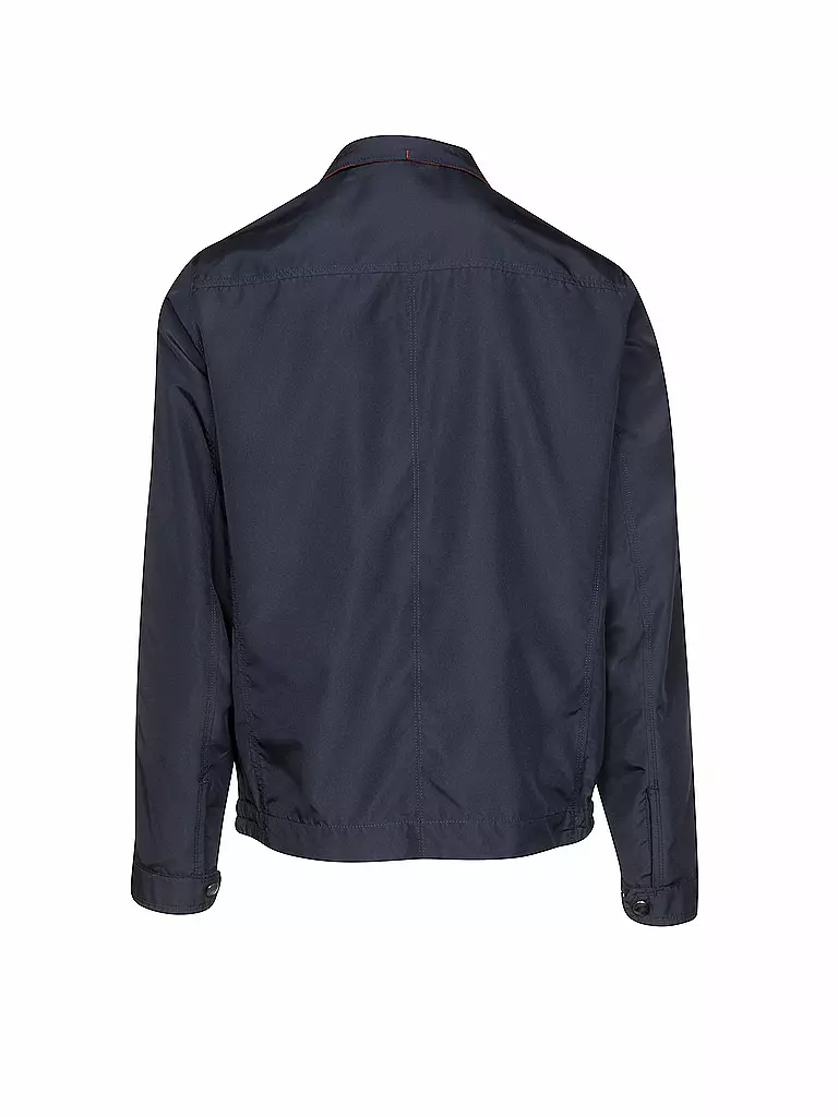 BUGATTI | Jacke  | 