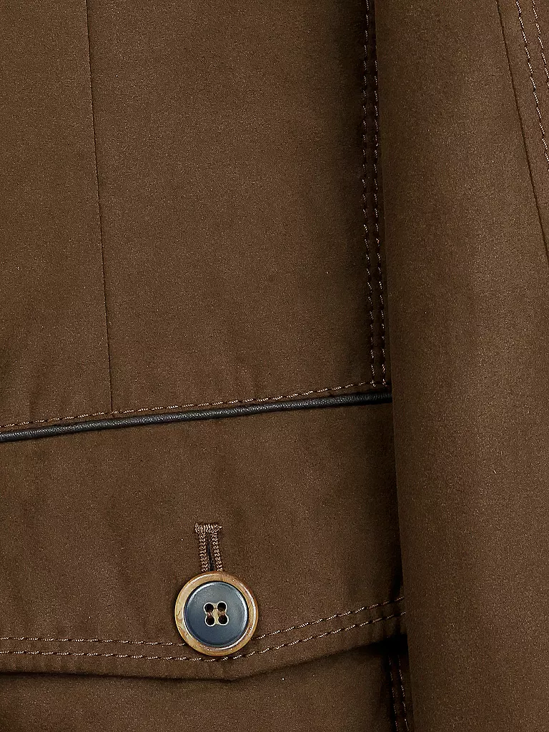 BUGATTI | Jacke  | 