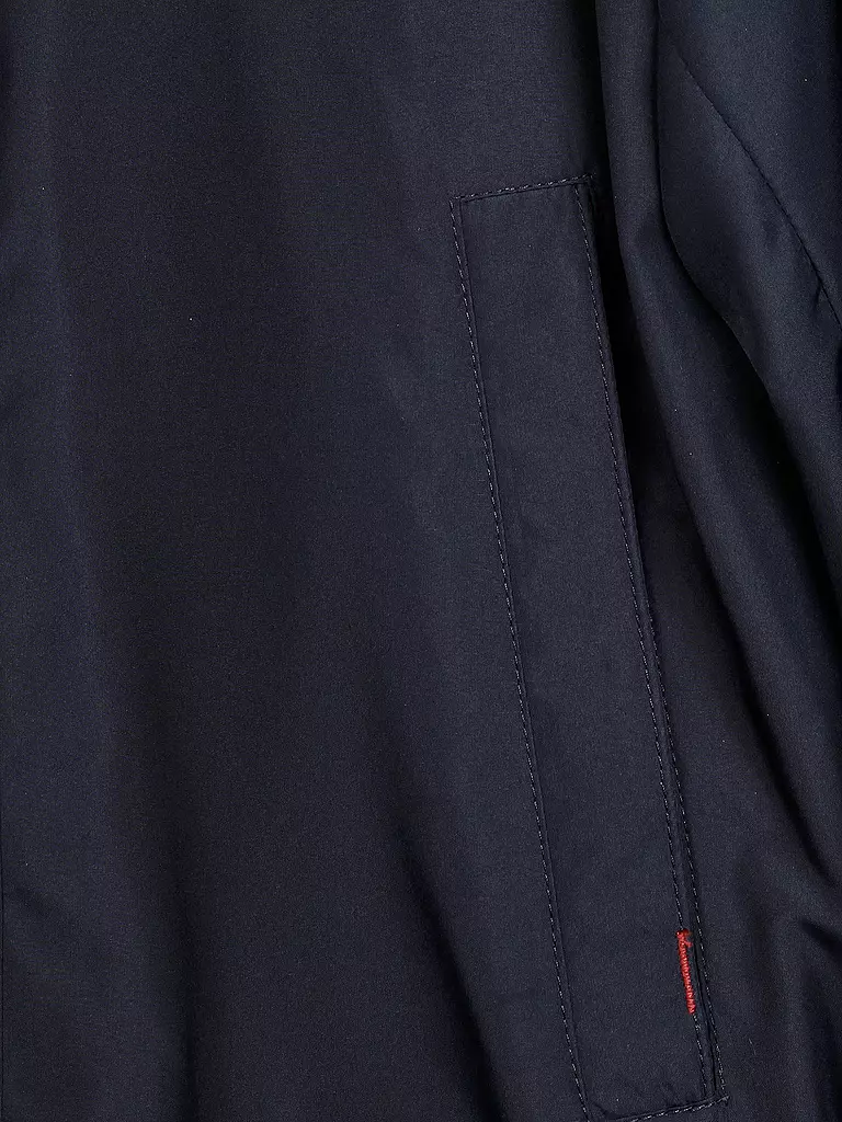 BUGATTI | Jacke  | 