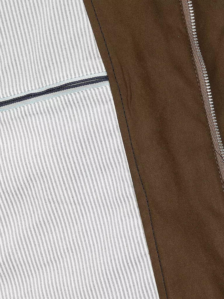 BUGATTI | Jacke  | 