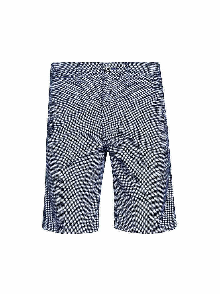 BUGATTI | Short  | 