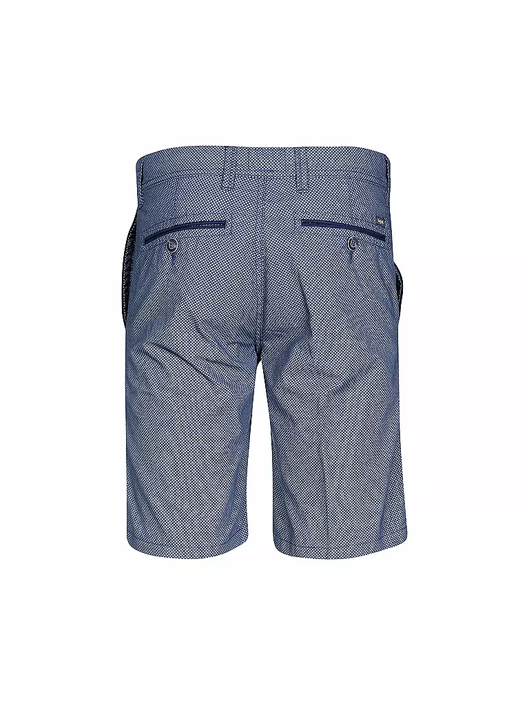 BUGATTI | Short  | 