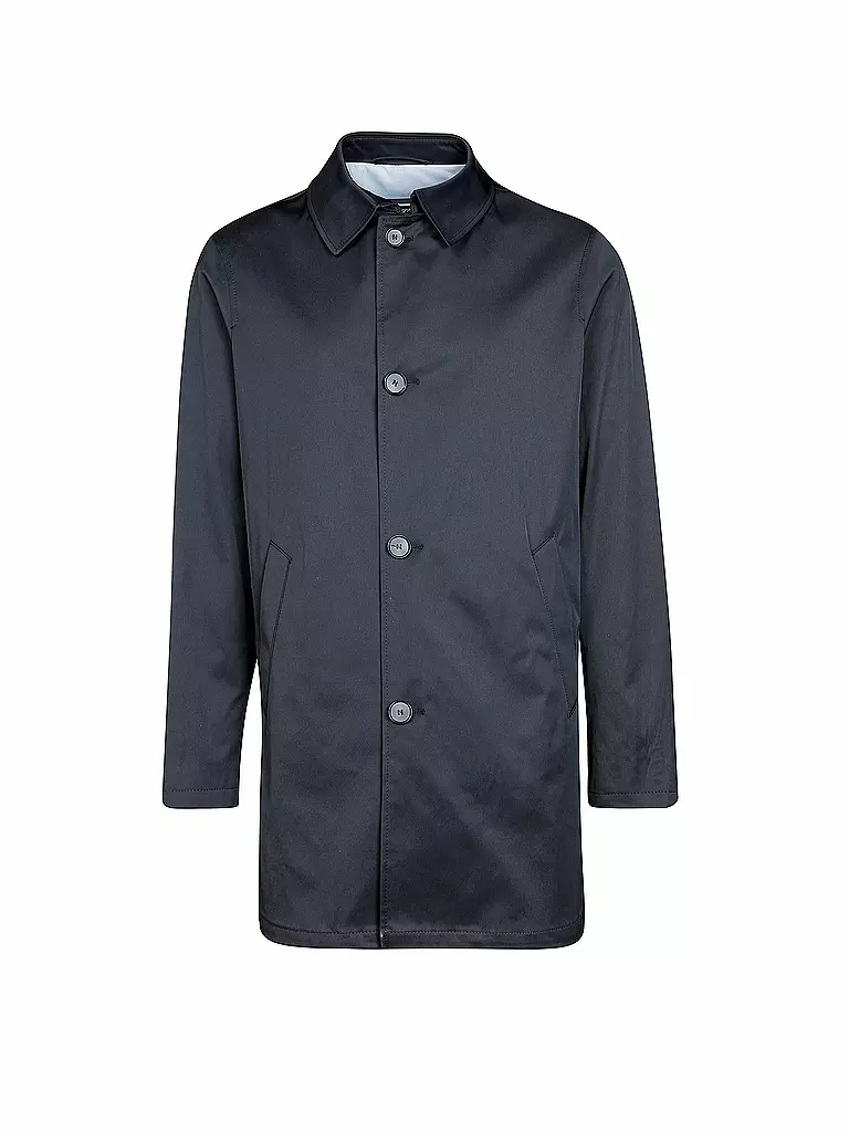 BUGATTI | Trenchcoat  | 