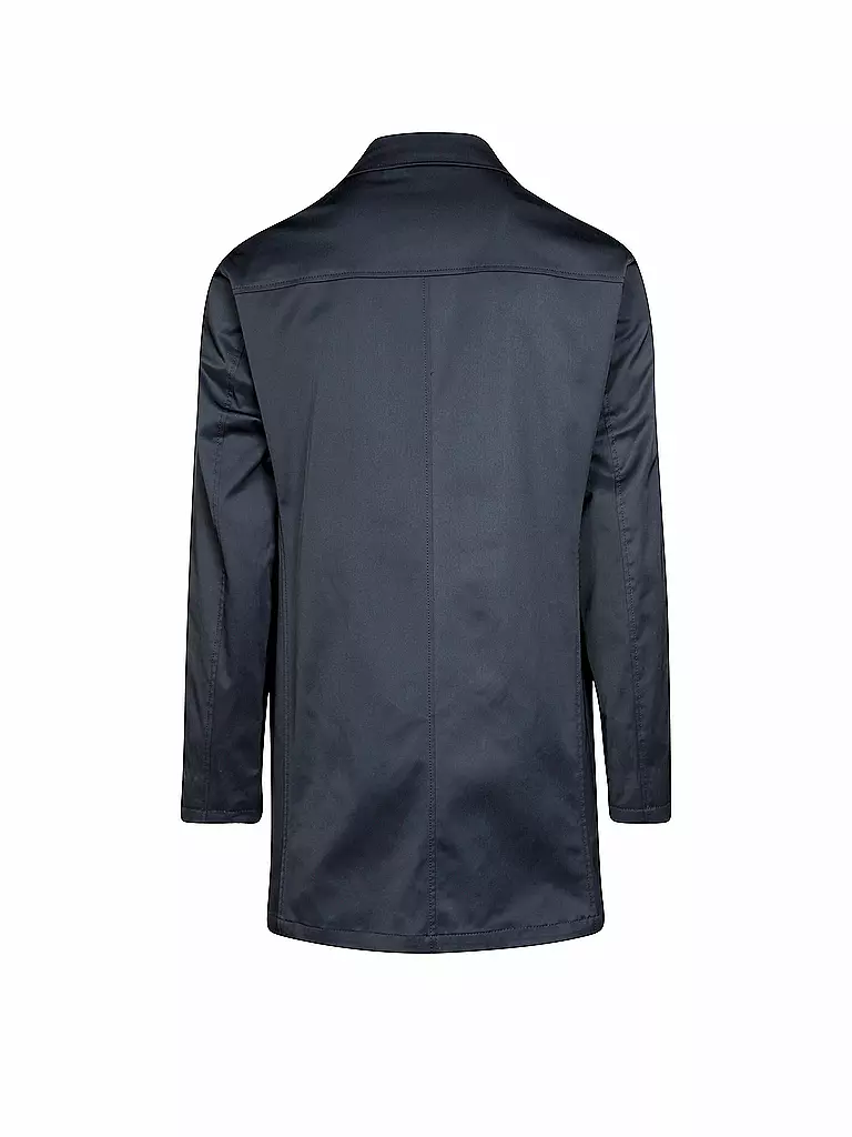 BUGATTI | Trenchcoat  | 
