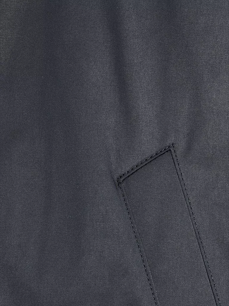 BUGATTI | Trenchcoat  | 
