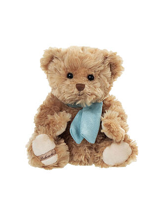 BUKOWSKI | Kuscheltier 25cm BABY LUWIG