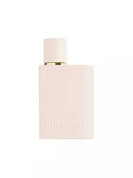BURBERRY |  HER Eau de Parfum Intense 100ml | keine Farbe