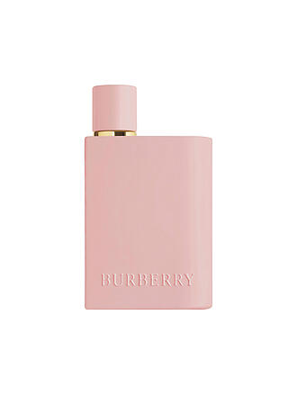 BURBERRY | Her Parfum 100ml