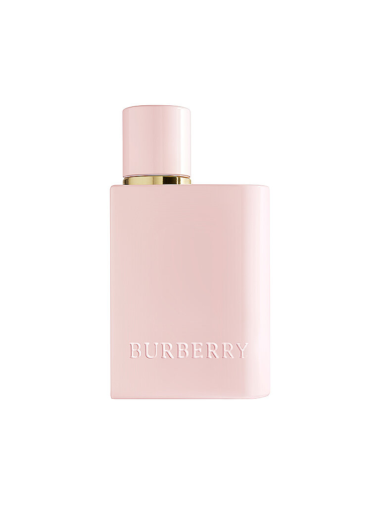Burberry Her Elixir De Parfum 30Ml Keine Farbe