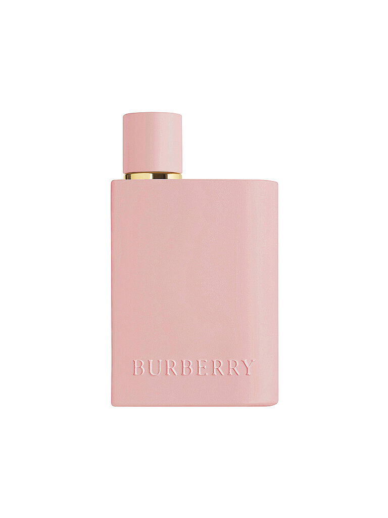 Burberry Her Parfum 50Ml Keine Farbe