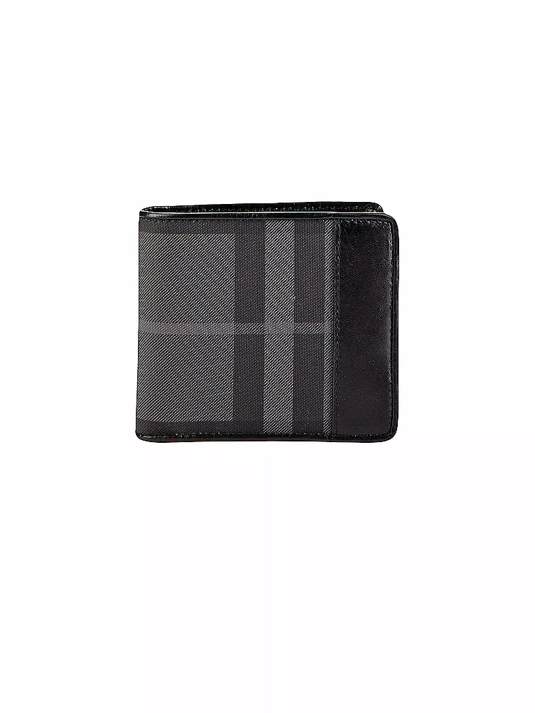 BURBERRY | Geldtasche | 