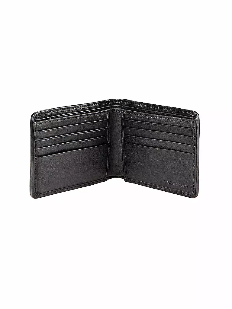 BURBERRY | Geldtasche | 