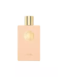 BURBERRY | Goddess Body Lotion 200ml | keine Farbe