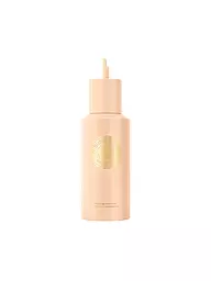 BURBERRY | Goddess Eau de Parfum 100ml | keine Farbe