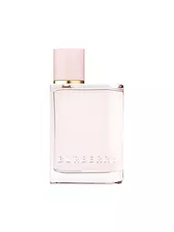 BURBERRY | Her Eau de Parfum Natural Spray 30ml | keine Farbe