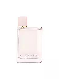 BURBERRY | Her Eau de Parfum Natural Spray 50ml | keine Farbe