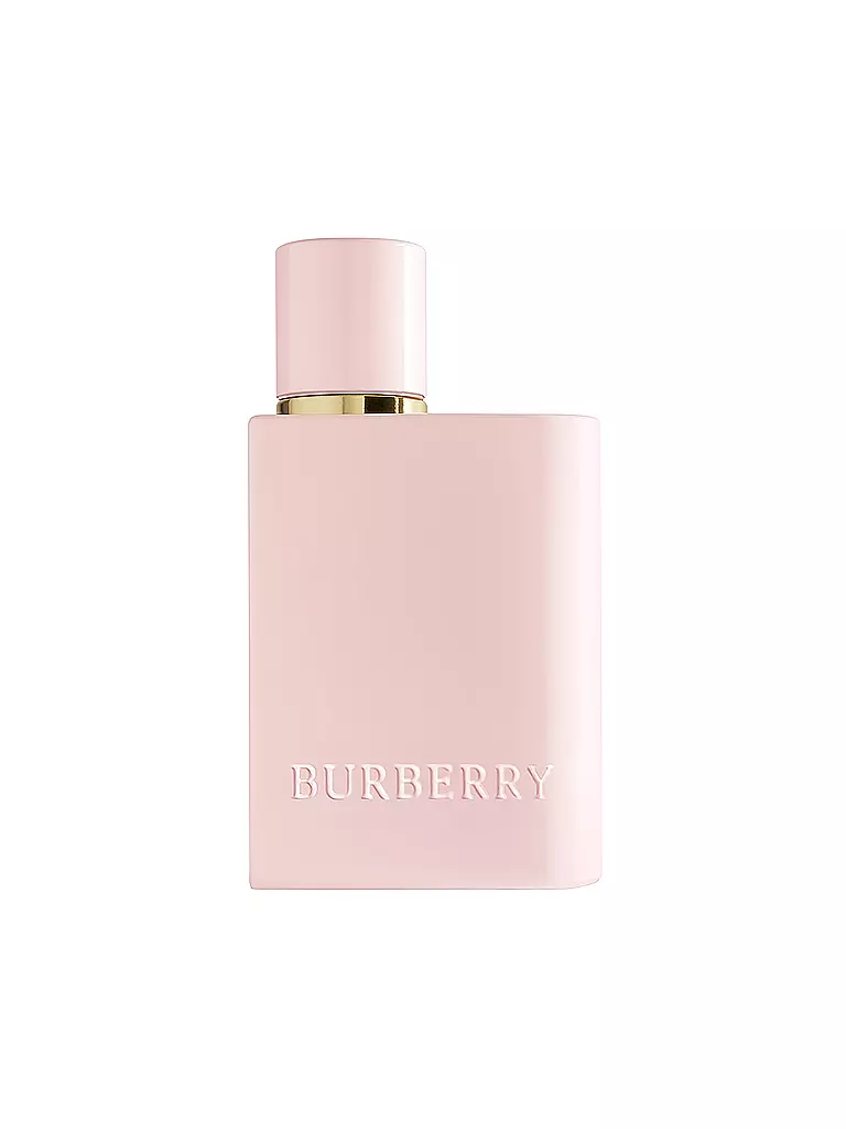 BURBERRY | Her Elixir de Parfum 30ml | keine Farbe