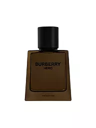 BURBERRY | Hero Parfum Intense For Men Refill 200ml | keine Farbe