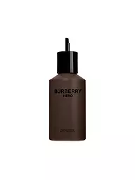 BURBERRY | Hero Parfum Intense For Men Refill 200ml | keine Farbe