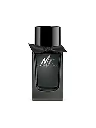 BURBERRY | Mr. Burberry Eau de Parfum 100ml | keine Farbe