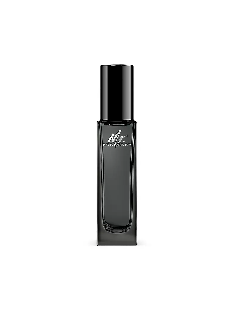 BURBERRY | Mr. Burberry Eau de Parfum 30ml (Travel Spray) | 