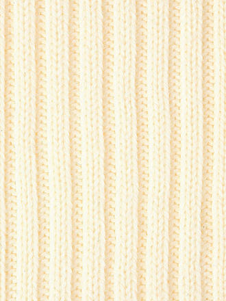 BURLINGTON | Damen Socken PLYMOUTH 36-41 woolwhite