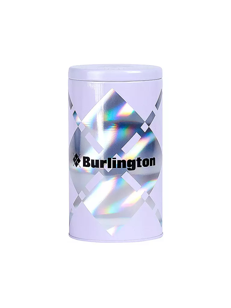 BURLINGTON | Geschenkbox Socken 2er Pkg. | bunt